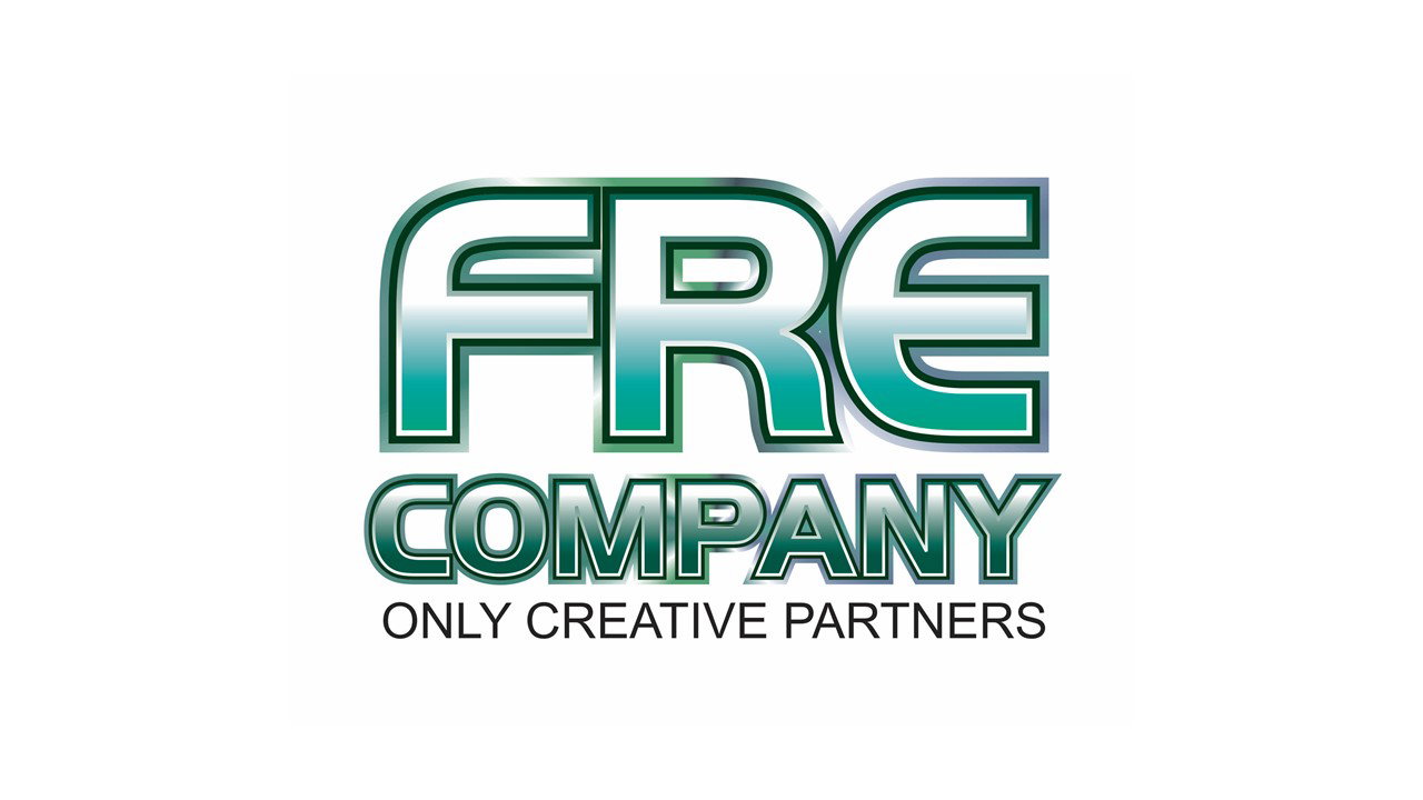 LOGO-FRE-COMPANY.jpg